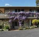 Tuross Head Motel - Hotel WA