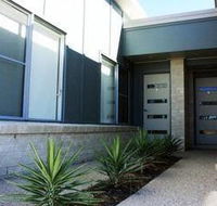 Bottle Tree Apartments - Hotel WA