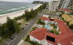 Le Beach Apartments - thumb 2