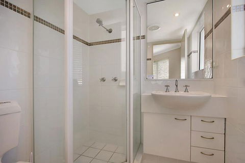 Le Beach Apartments - Hotel WA 6