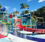 Big4 Port Douglas Glengarry Holiday Park - Hotel WA