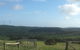 Morella Farm Stay - thumb 2