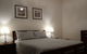 Morella Farm Stay - thumb 4