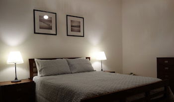 Morella Farm Stay - Hotel WA 4
