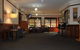 Maleny Hotel - thumb 1