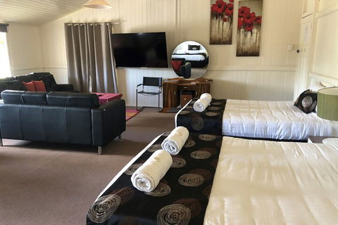 Maleny Hotel - Hotel WA 7