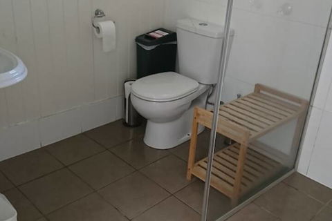 Maleny Hotel - Hotel WA 5