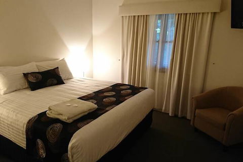 Maleny Hotel - Hotel WA 4