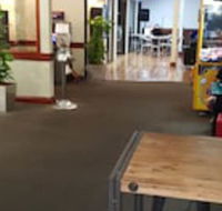 Maleny Hotel - Hotel WA