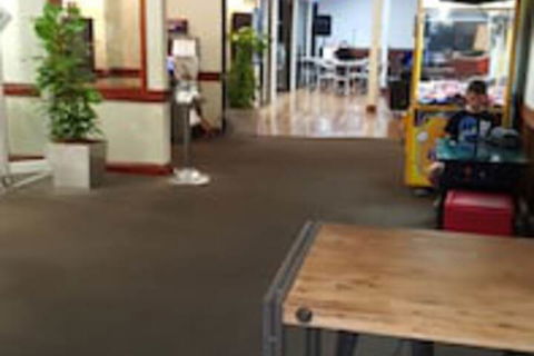 Maleny Hotel - Hotel WA 0