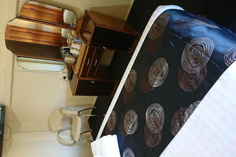 Maleny Hotel - Hotel WA 6