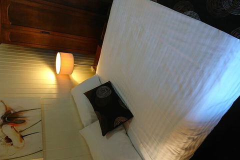 Maleny Hotel - Hotel WA 3