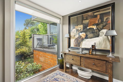 Bilsons Landing East - Hotel WA 1