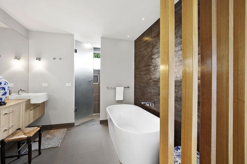 Bilsons Landing East - Hotel WA 5