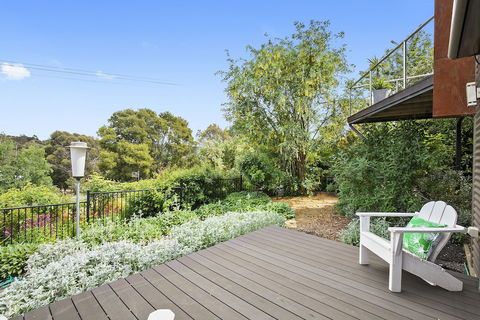 Bilsons Landing East - Hotel WA 6