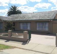 On The McIvor - Hotel WA