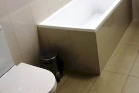 The Australian Hotel Motel Dalby - Hotel WA 7