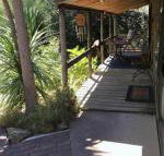 Hilltop - Hotel WA