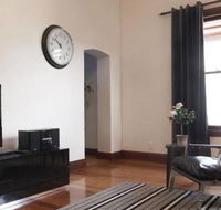 Boutique Stays - Parliament Place- Brighton - Hotel WA