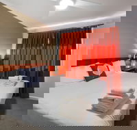 BOUTIQUE STAYS - Sandy Haven C - Hotel WA