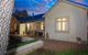 Hahndorf House B&B - thumb 1