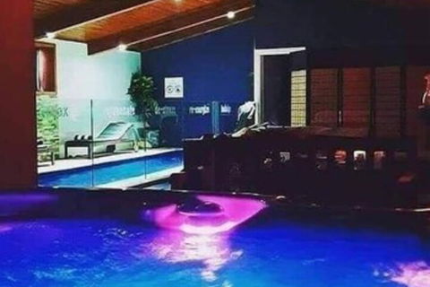 Hahndorf House B&B - Hotel WA 2