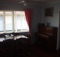 Dalby Homestyle Accommodation - Hotel WA