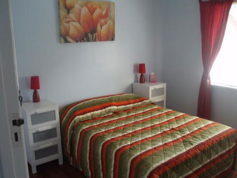 Dalby Homestyle Accommodation - Hotel WA 5