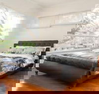 Eltham Retreat - Hotel WA