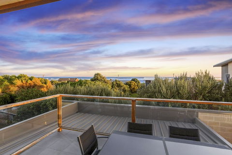 Tides Apartments - Hotel WA 3