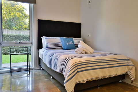 Tides Apartments - Hotel WA 2