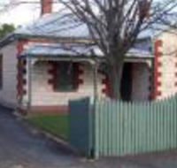 Smith Street Villa Naracoorte - Hotel WA