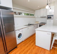 BIG4 Broulee Beach Holiday Park - Hotel WA