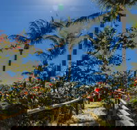 Great Keppel Island Hideaway - Hotel WA