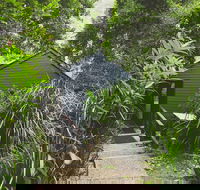 Montagues of Montville - Hotel WA