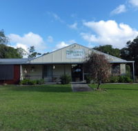 Walpole Lodge - Hotel WA