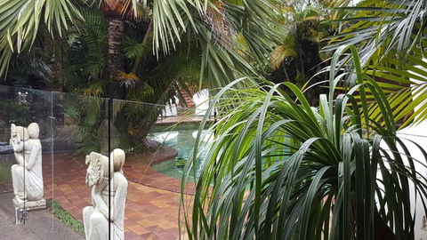 Ballina Palms Boutique Motel - Hotel WA 2