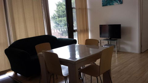 Westside Serviced Apartments - Hotel WA 5