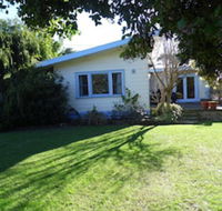 Fishing On Finn - Hotel WA