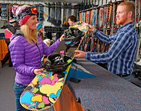 Hotel Pension Grimus - Hotel WA 5