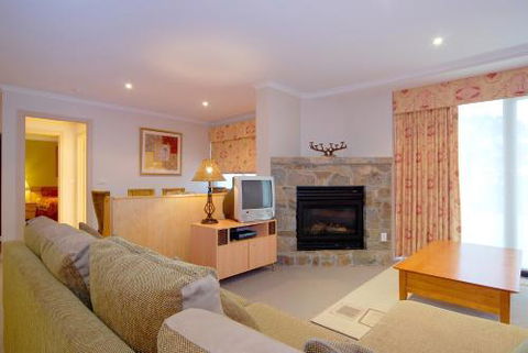 Hotel Pension Grimus - Hotel WA 7