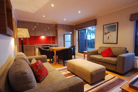 Hotel Pension Grimus - Hotel WA 2