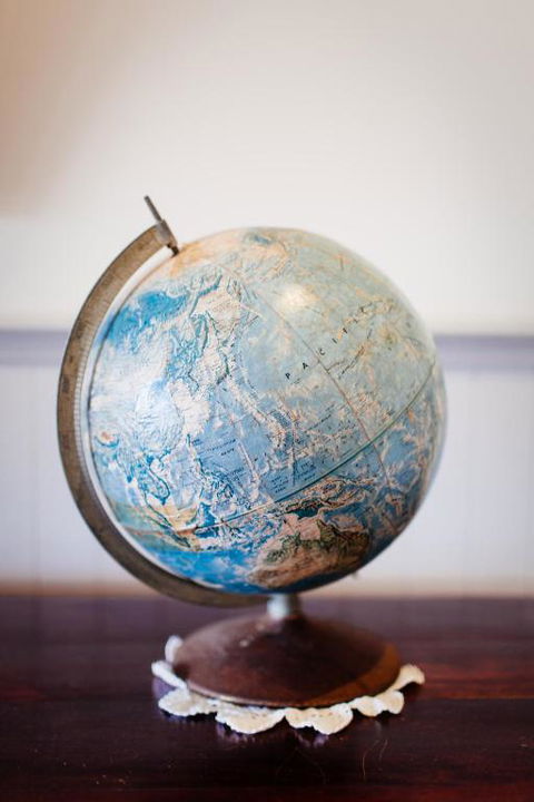 Hanging Tree Wines - Hotel WA 4