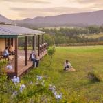 Hanging Tree Wines - Hotel WA 0