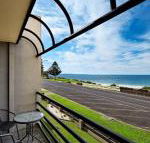 Accommodation Portland Victoria - Hotel WA