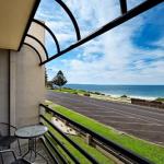 Accommodation Portland Victoria - Hotel WA 0