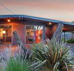 Bridgewater Retreat - Hotel WA