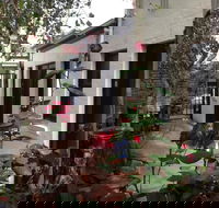 Port Boutique Accommodation - Hotel WA