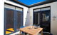 Port Boutique Accommodation - thumb 6
