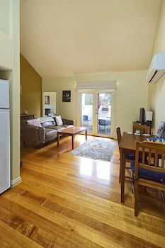 Port Boutique Accommodation - Hotel WA 3